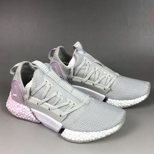 Puma Shoes - Puma Hybrid Rocker Runner Women’s Puma Shoes - Puma Hybrid Rocker Runner Women’s